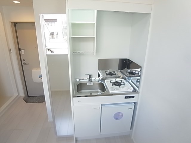 メゾン千住カルム その他14