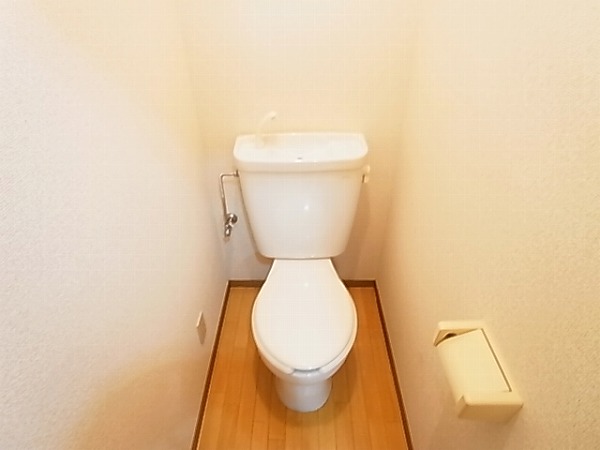 プランタン柏 その他1