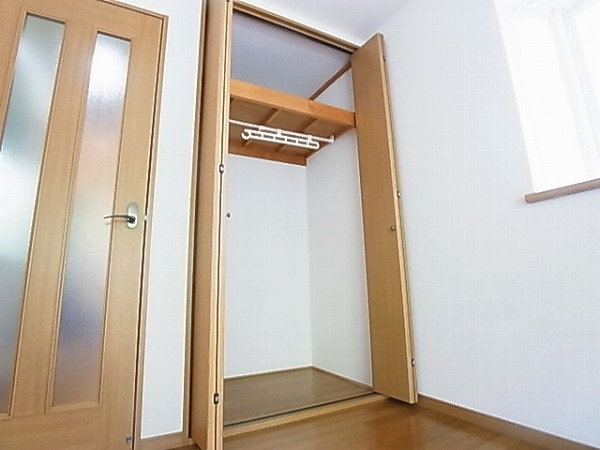 プランタン柏 その他3