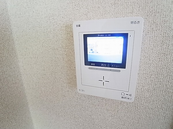 プランタン柏 その他4