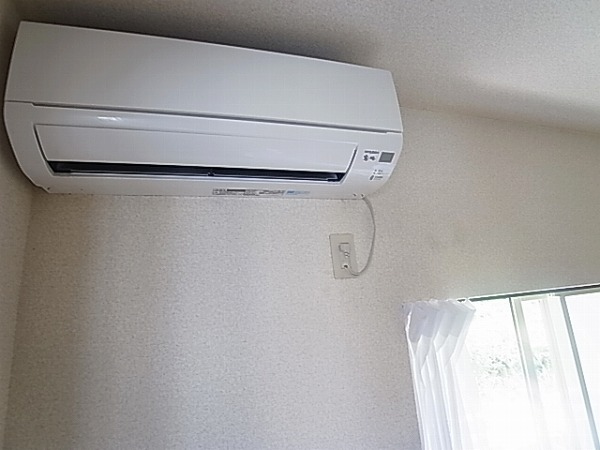 プランタン柏 その他6