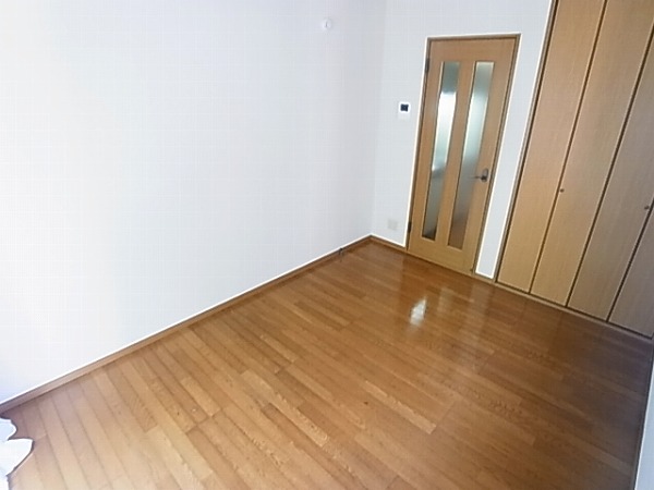 プランタン柏 その他7