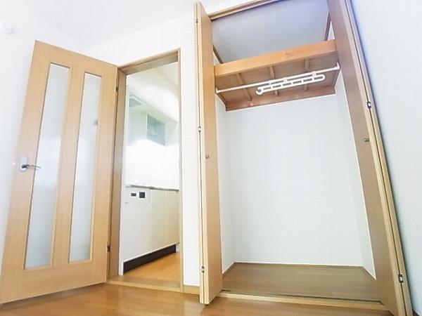 プランタン柏 その他8