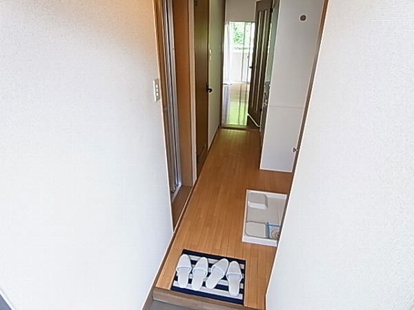 プランタン柏 その他9