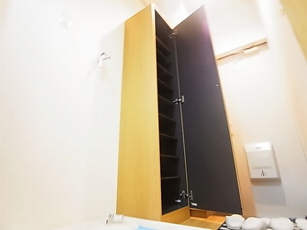 プランタン柏 その他10