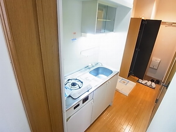 プランタン柏 その他11