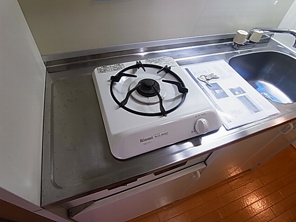 プランタン柏 その他12