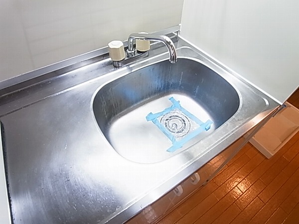 プランタン柏 その他13