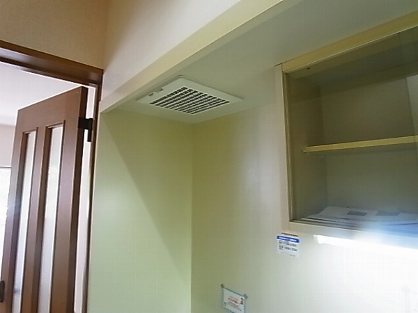 プランタン柏 その他14