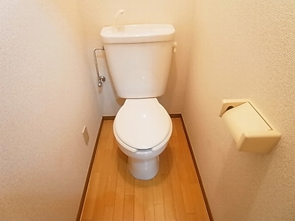 プランタン柏 その他15