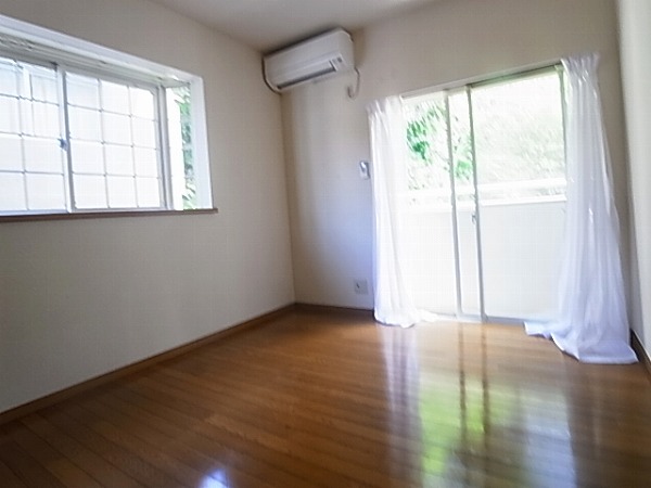 プランタン柏 その他16