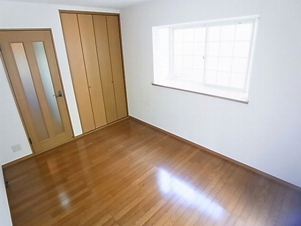 プランタン柏 その他17