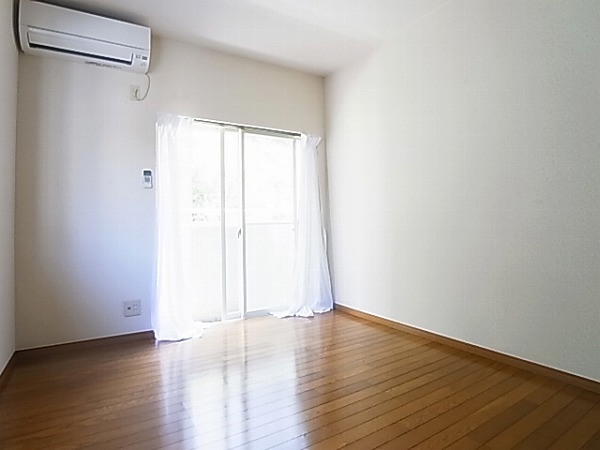 プランタン柏 その他18