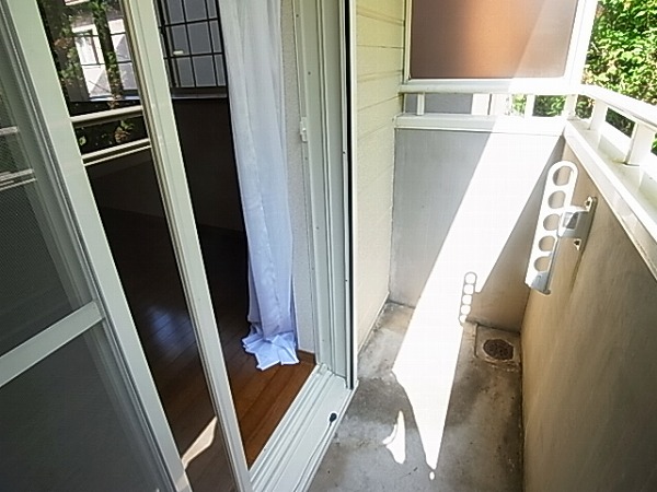 プランタン柏 その他19