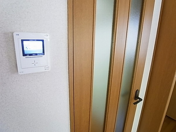 プランタン柏 その他20