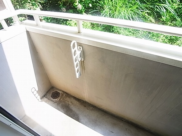 プランタン柏 その他21