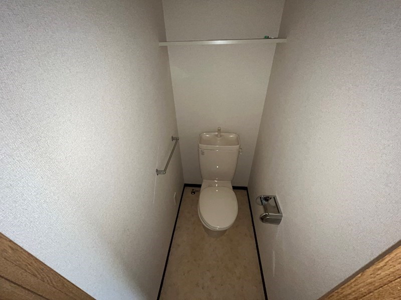 ベルドミール弐番館 その他1