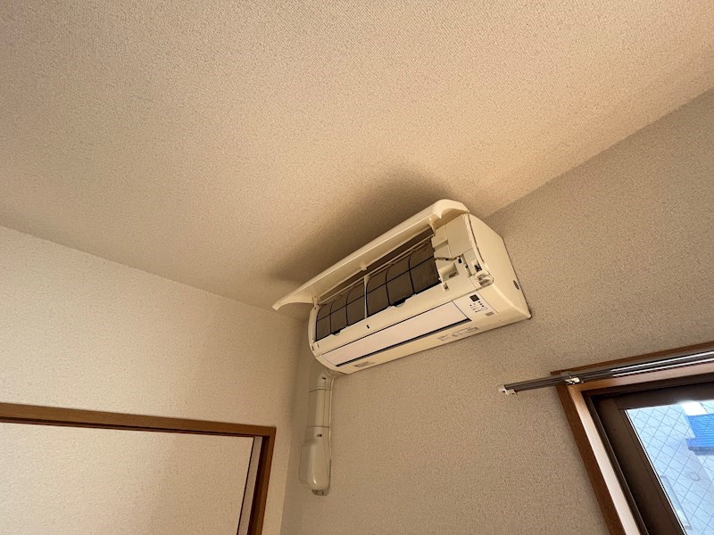 ベルドミール弐番館 その他5