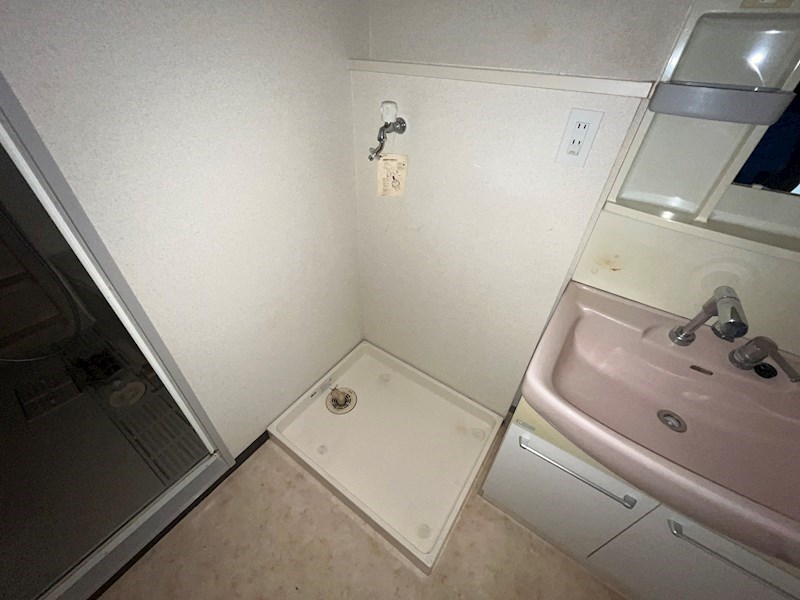 ベルドミール弐番館 その他8