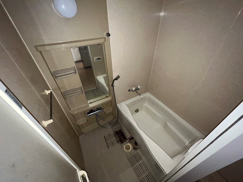 ベルドミール弐番館 その他9