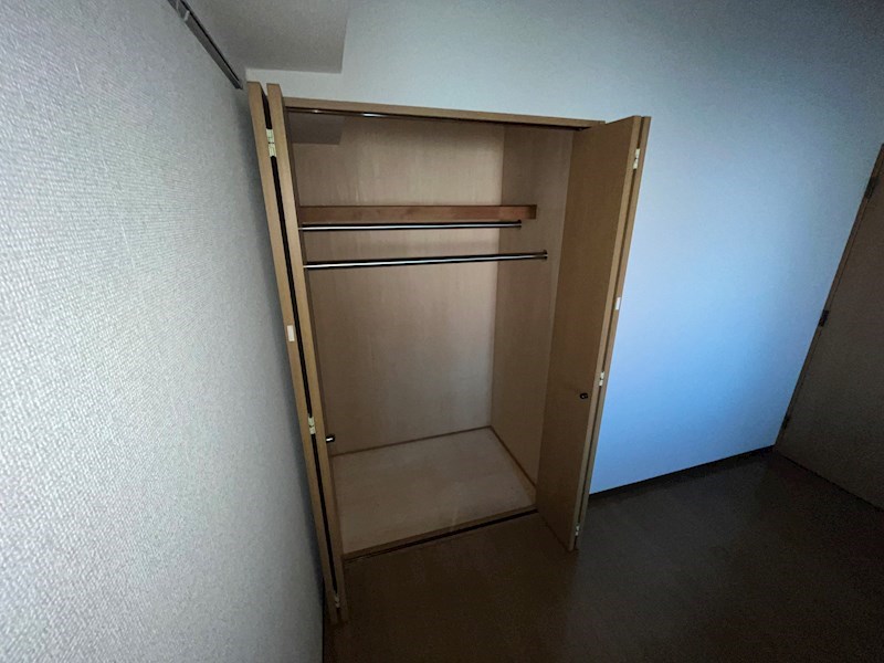 ベルドミール弐番館 その他13