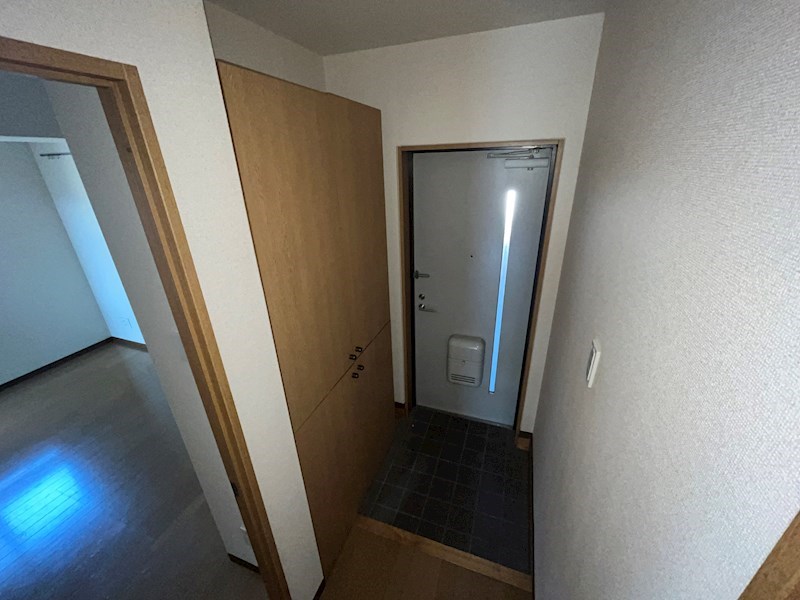 ベルドミール弐番館 その他15