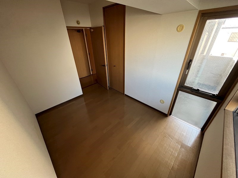 ベルドミール弐番館 その他17