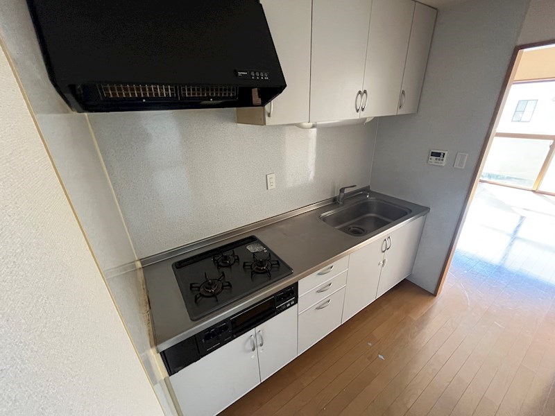 ベルドミール弐番館 その他19