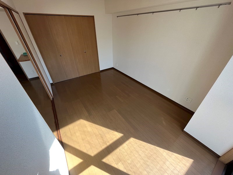 ベルドミール弐番館 その他23