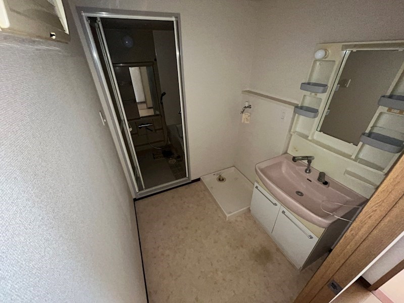 ベルドミール弐番館 その他2