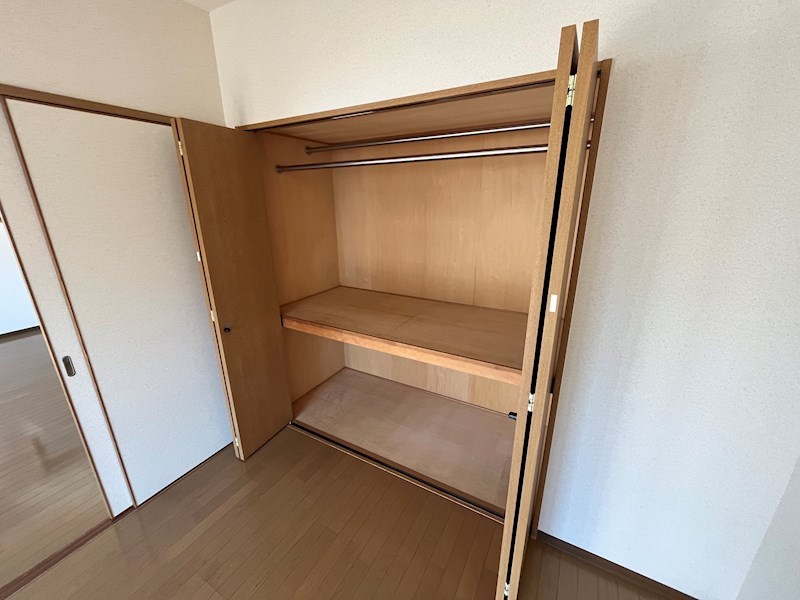 ベルドミール弐番館 その他3