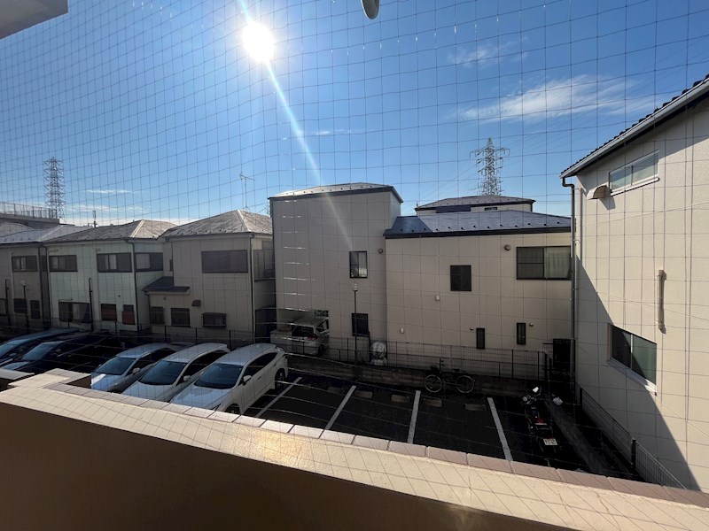 ベルドミール弐番館 その他6