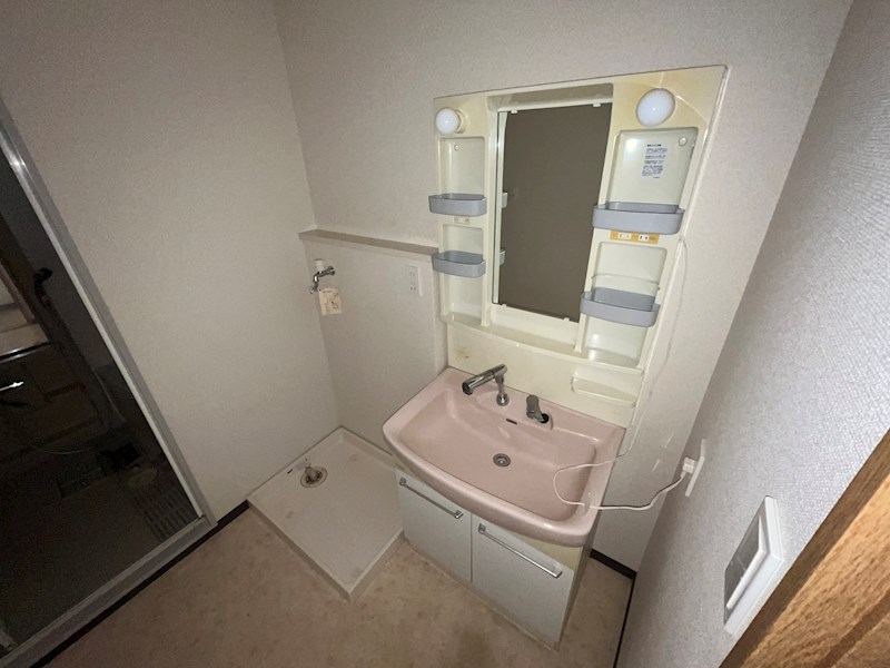 ベルドミール弐番館 その他7