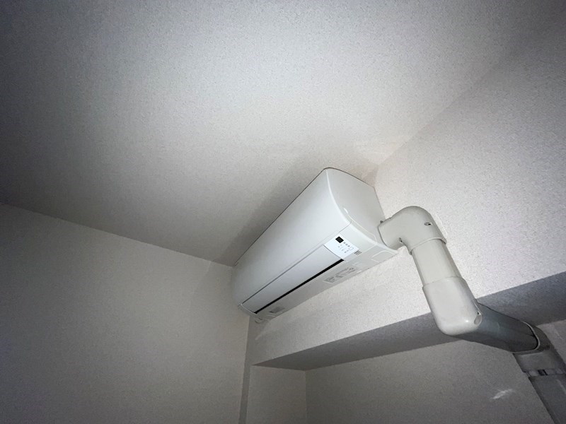 ベルドミール弐番館 その他11