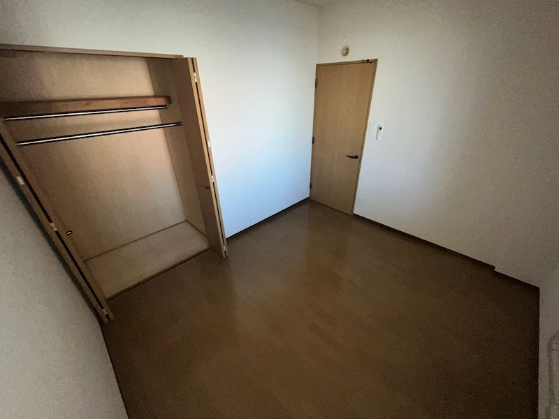 ベルドミール弐番館 その他12