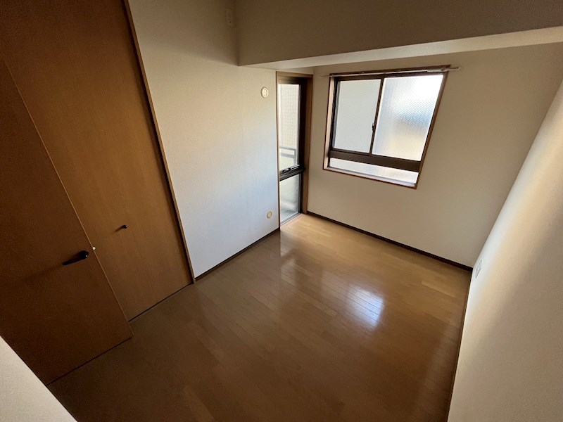 ベルドミール弐番館 その他16