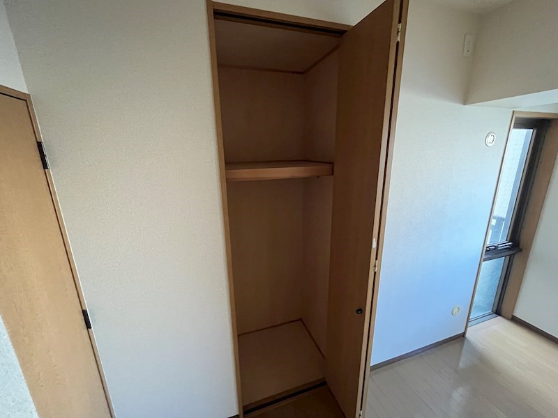 ベルドミール弐番館 その他18