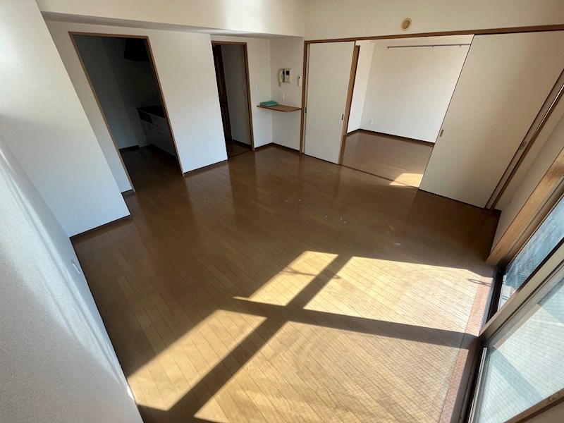 ベルドミール弐番館 その他20