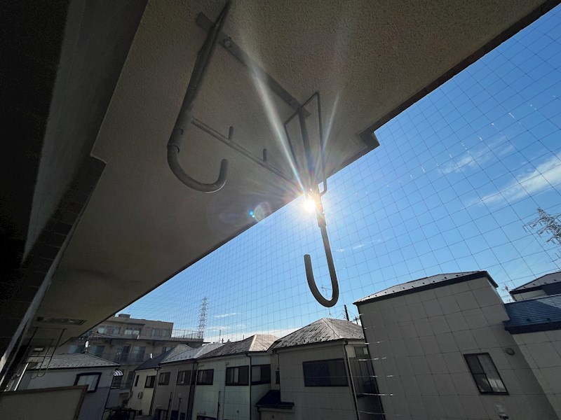 ベルドミール弐番館 その他21