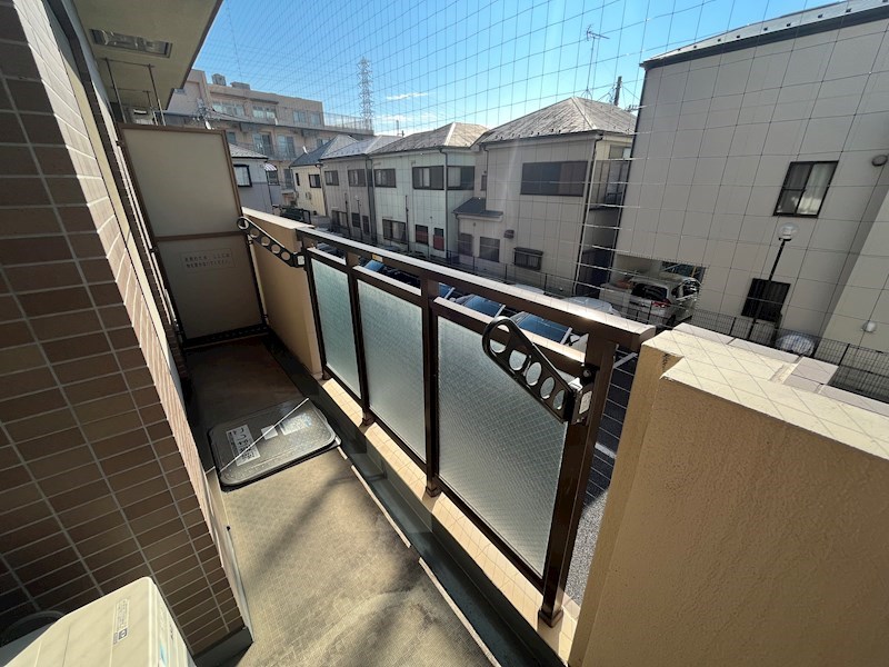 ベルドミール弐番館 その他22