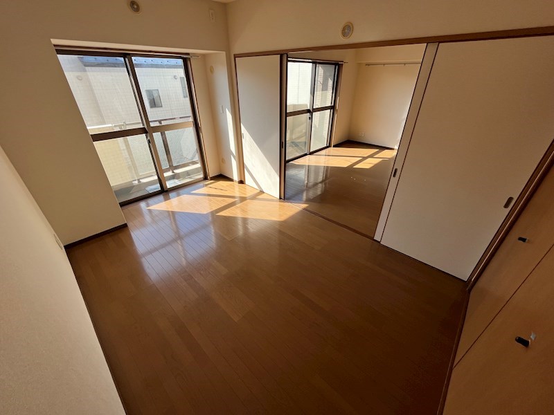 ベルドミール弐番館 その他24