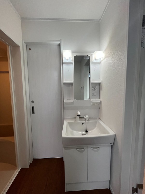 ソレイユ東鎌ヶ谷 その他2