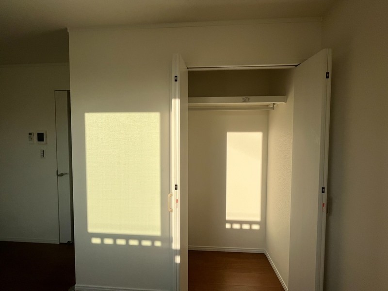 ソレイユ東鎌ヶ谷 その他3