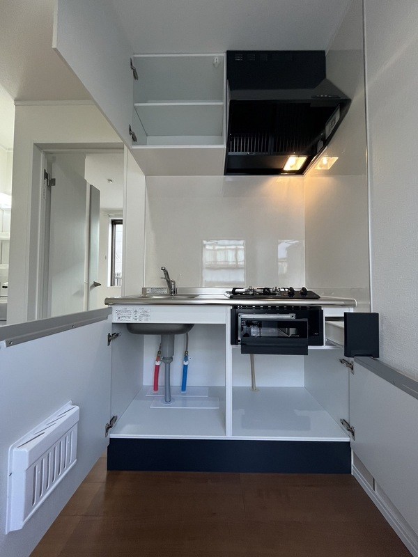 ソレイユ東鎌ヶ谷 その他5