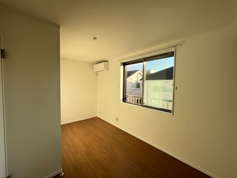 ソレイユ東鎌ヶ谷 その他6