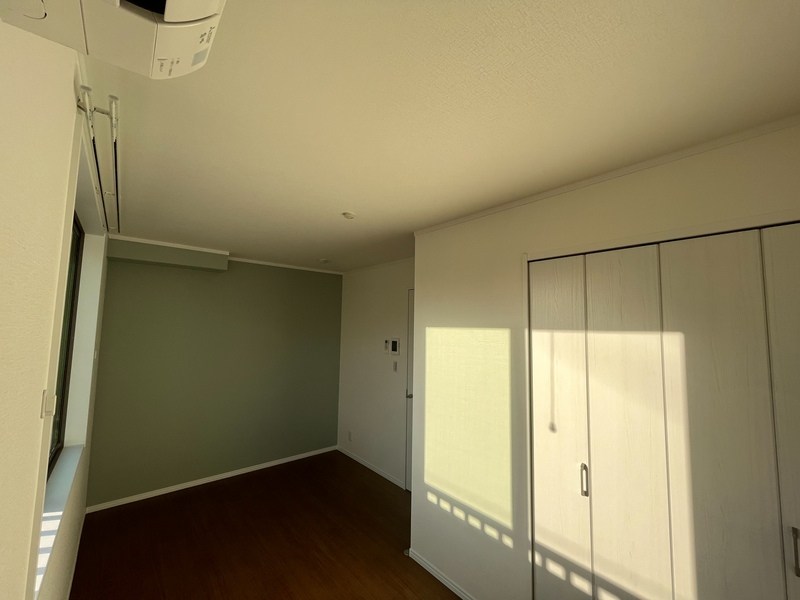 ソレイユ東鎌ヶ谷 その他7