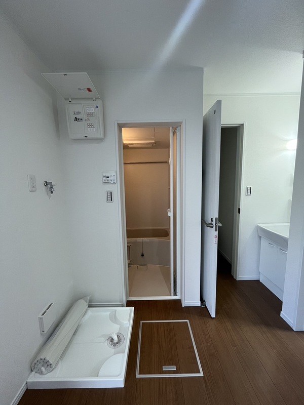 ソレイユ東鎌ヶ谷 その他12