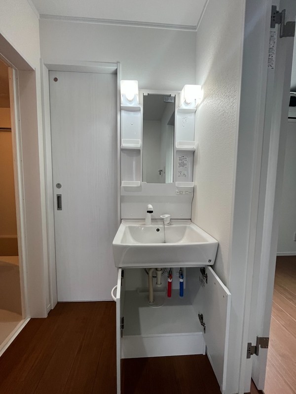 ソレイユ東鎌ヶ谷 その他14