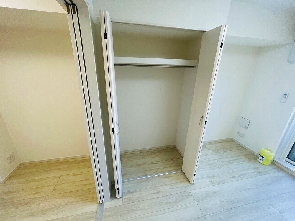 ブランシュバル五反野 その他3