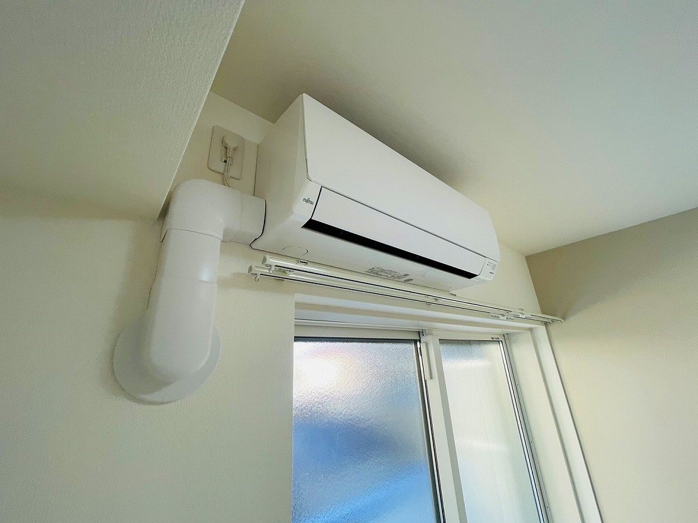 ブランシュバル五反野 その他5